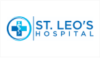 St Leo's Hospital